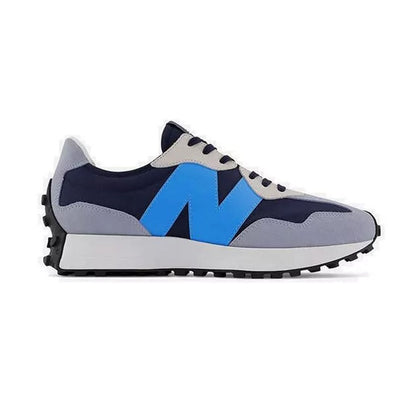 Zapatilla New Balance Ms327Bf de Hombre