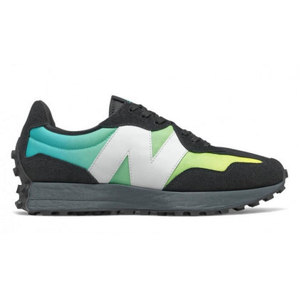 Zapatilla New Balance Ms327Sa de Hombre