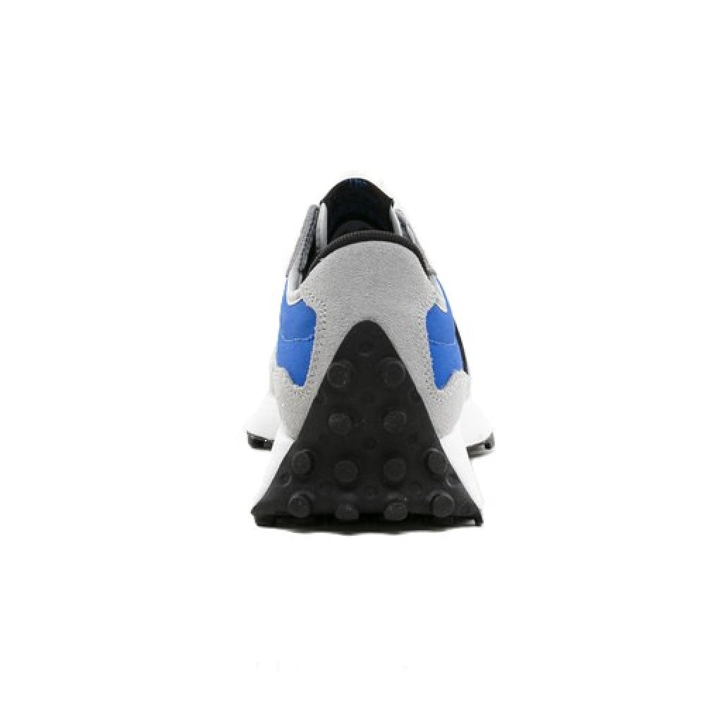 Zapatilla New Balance Ms327Sd de Hombre