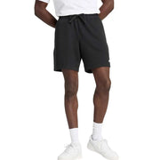 Short New Balance Msa41520bk Hombre