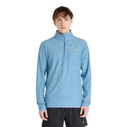 MT41915SHN-1.jpg