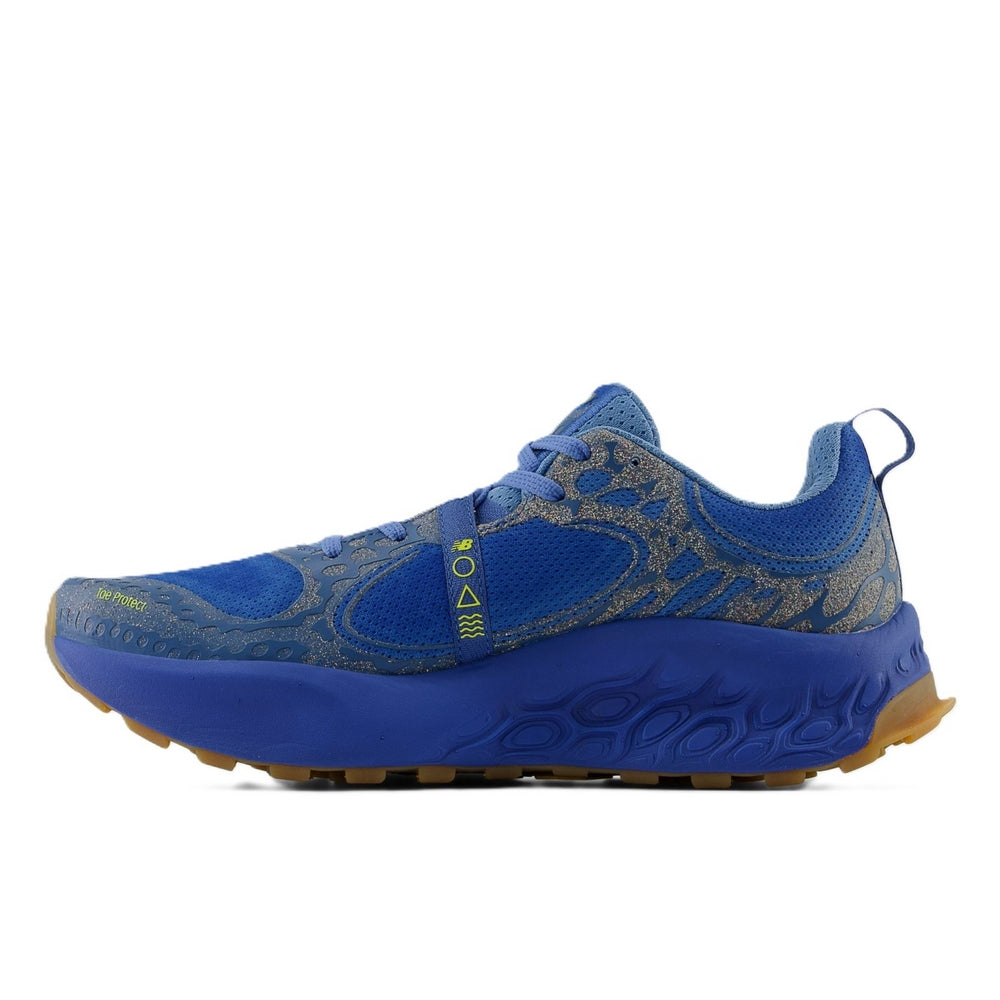 Zapatilla New Balance Mthierb8 De Hombre
