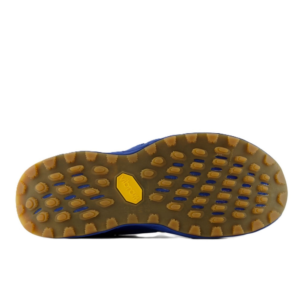 Zapatilla New Balance Mthierb8 De Hombre