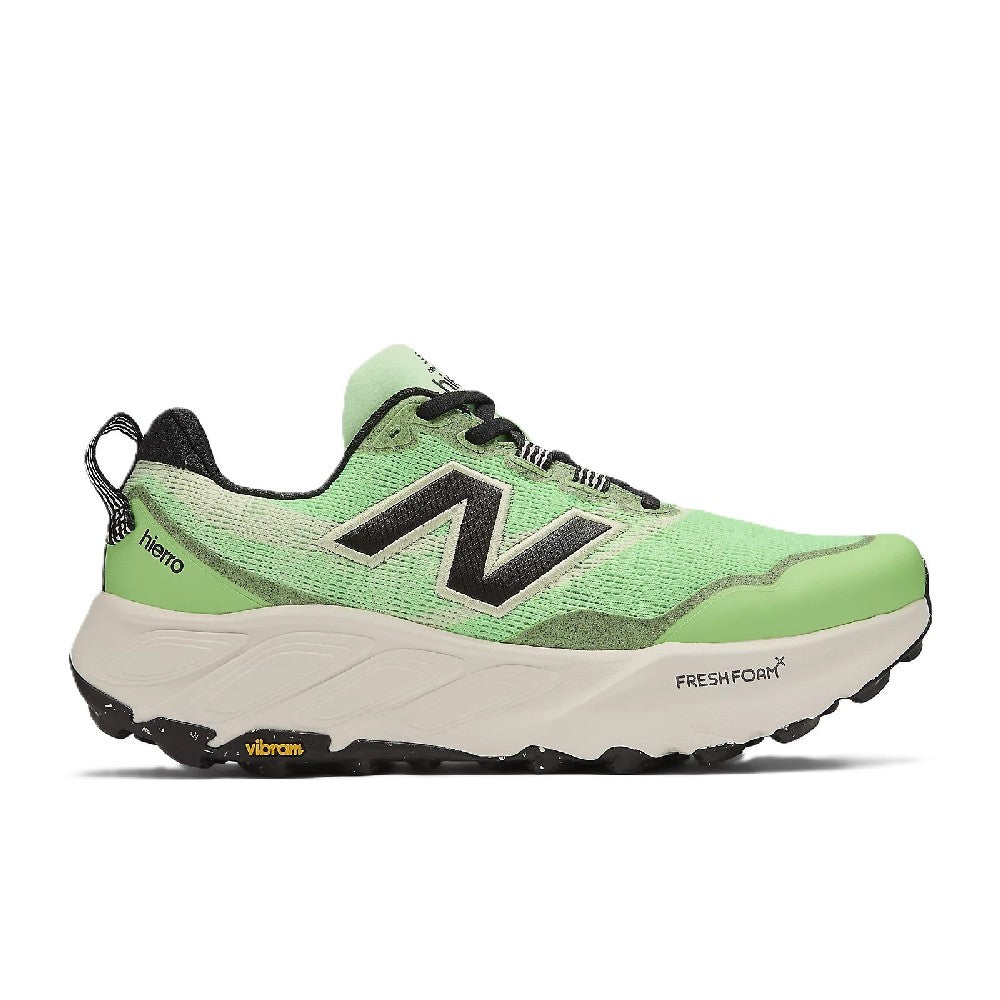 Zapatilla New Balance Hierro V9 Hombre