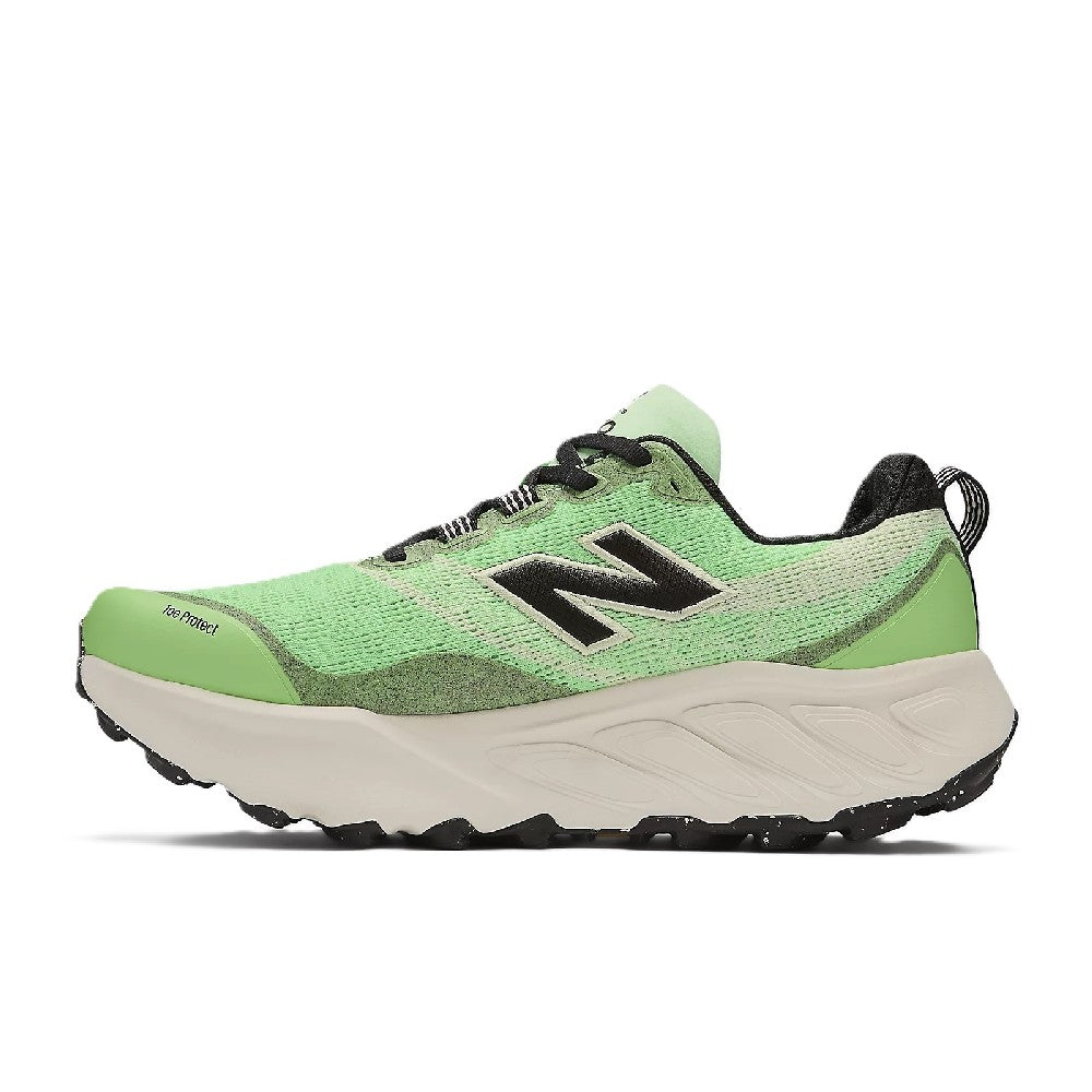 Zapatilla New Balance Hierro V9 Hombre