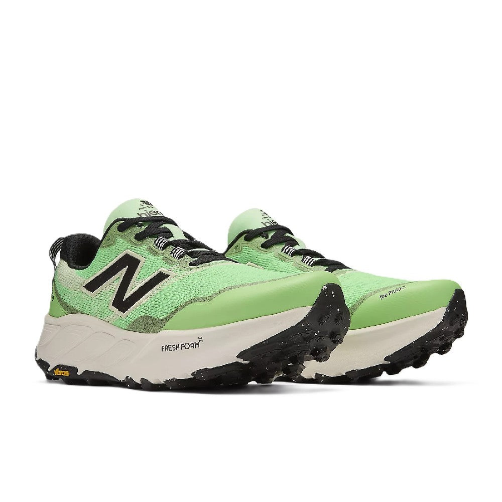 Zapatilla New Balance Hierro V9 Hombre