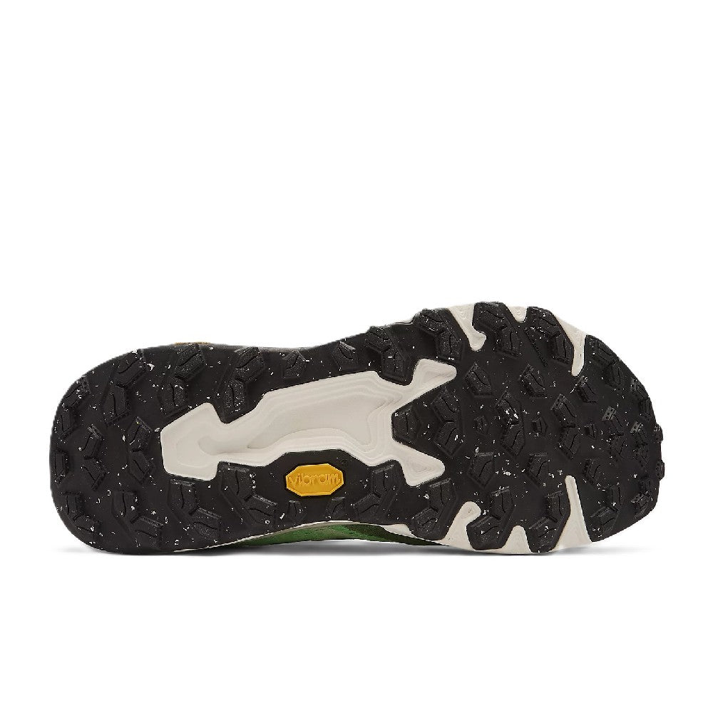 Zapatilla New Balance Hierro V9 Hombre