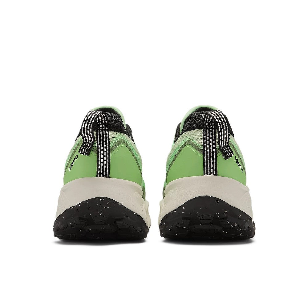 Zapatilla New Balance Hierro V9 Hombre