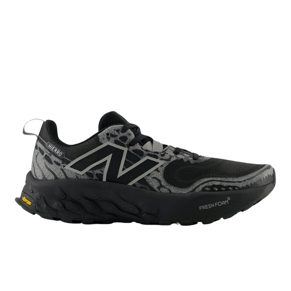 Zapatilla New Balance Mthierk8 De Hombre