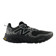 Zapatilla New Balance Mthierk8 De Hombre