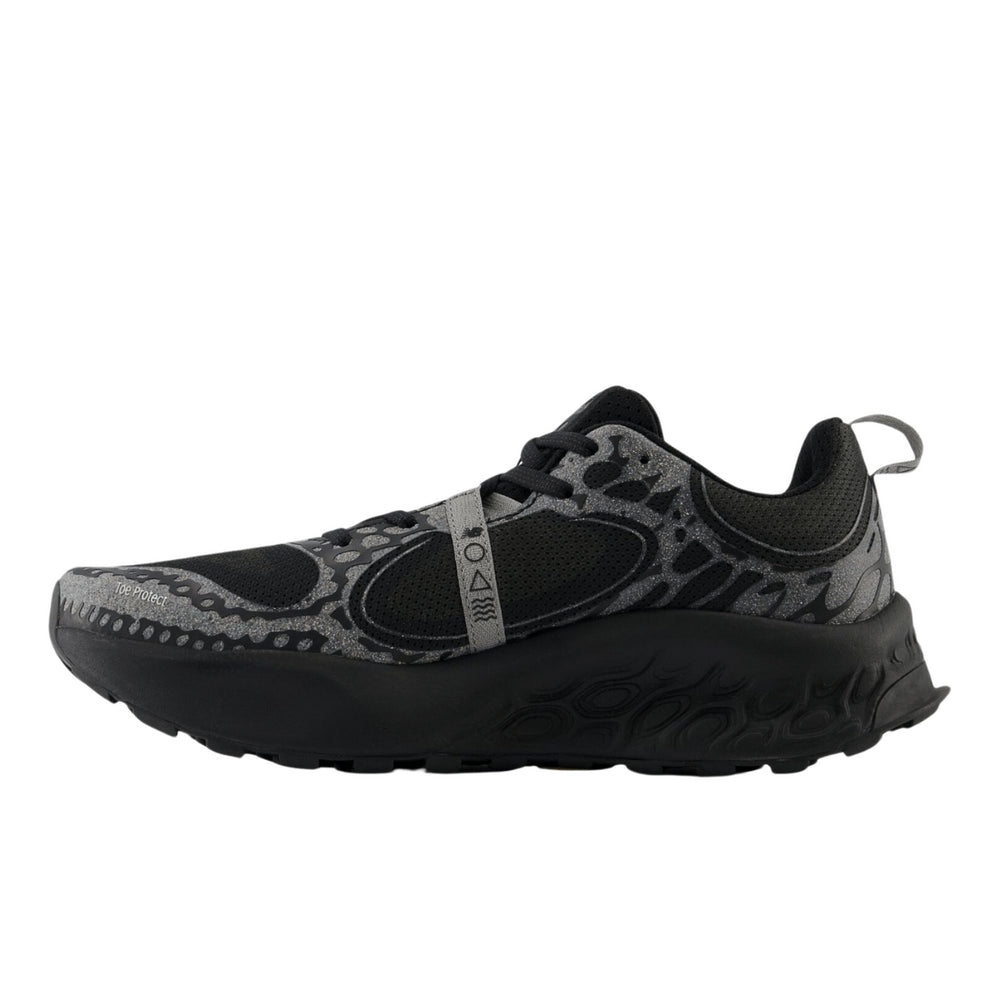 Zapatilla New Balance Mthierk8 De Hombre
