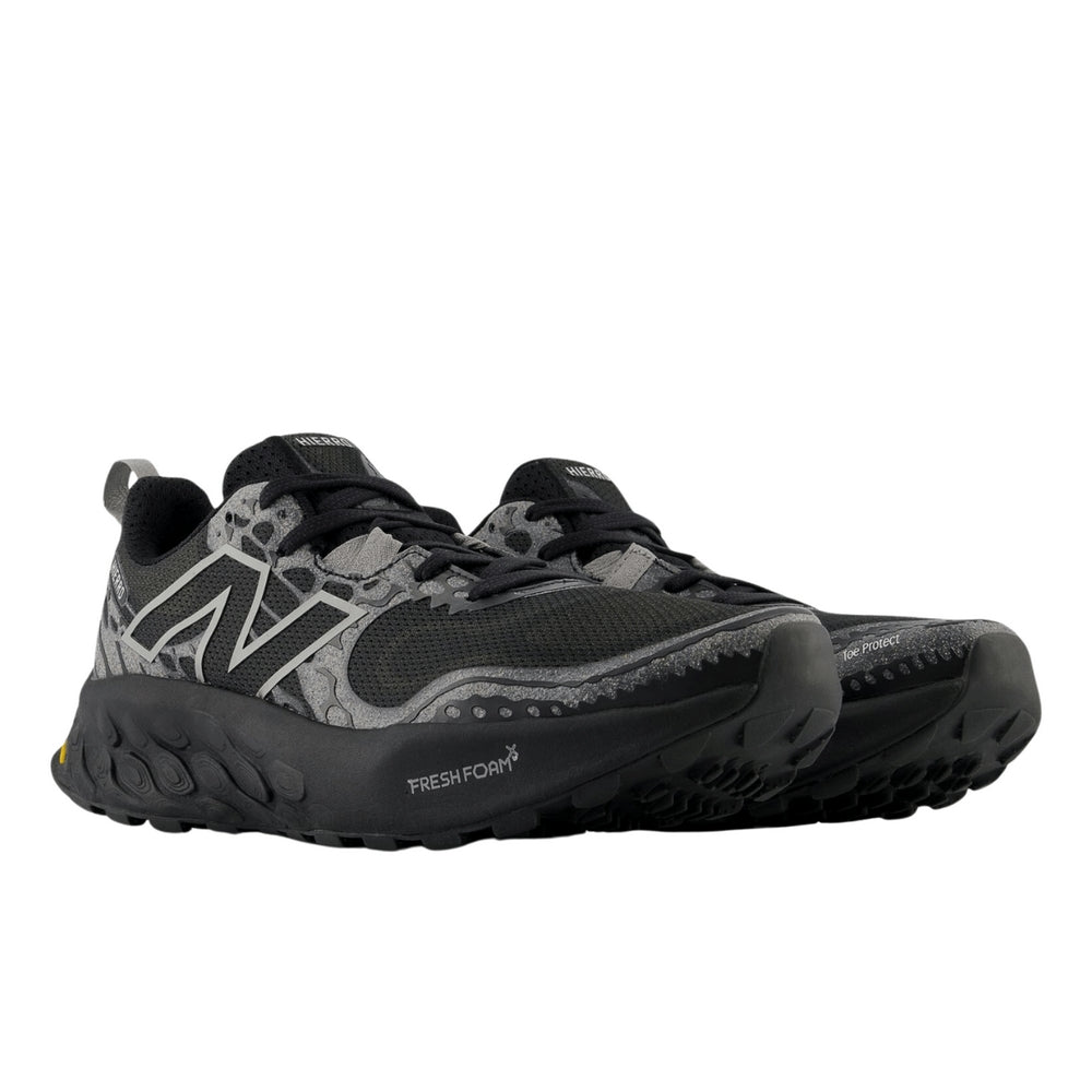 Zapatilla New Balance Mthierk8 De Hombre