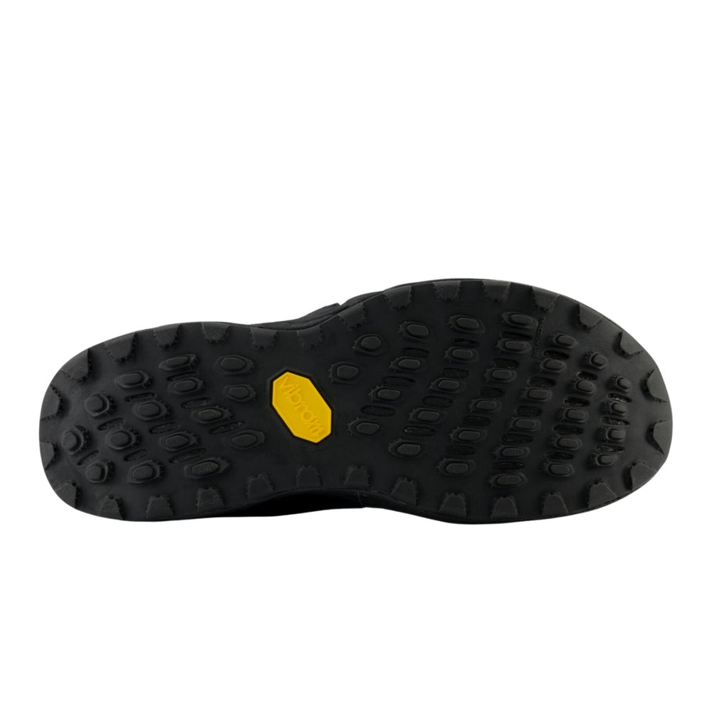 Zapatilla New Balance Mthierk8 De Hombre