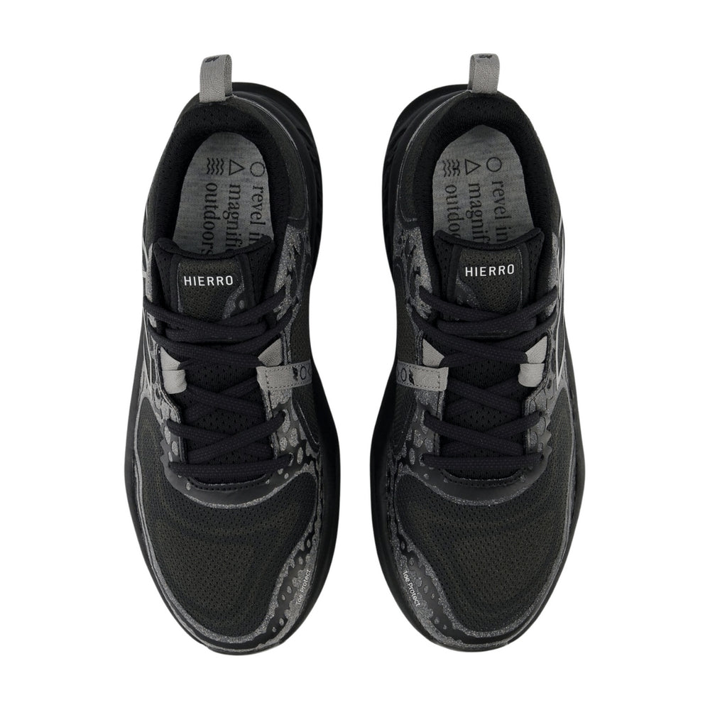 Zapatilla New Balance Mthierk8 De Hombre