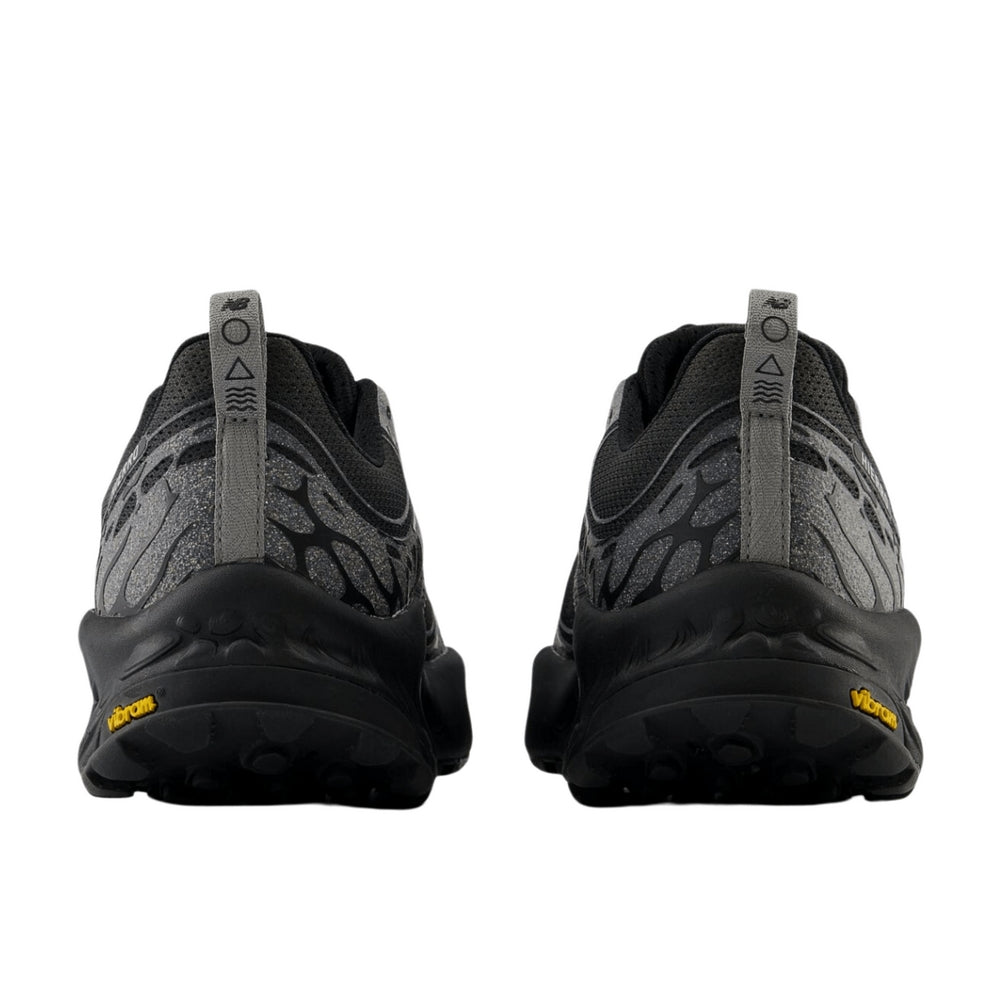 Zapatilla New Balance Mthierk8 De Hombre