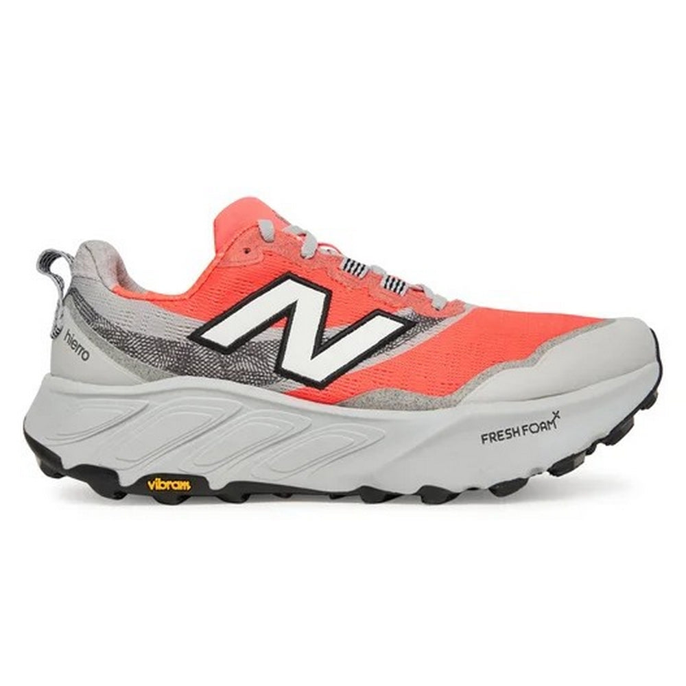 Zapatilla New Balance Mthierq9 De Hombre