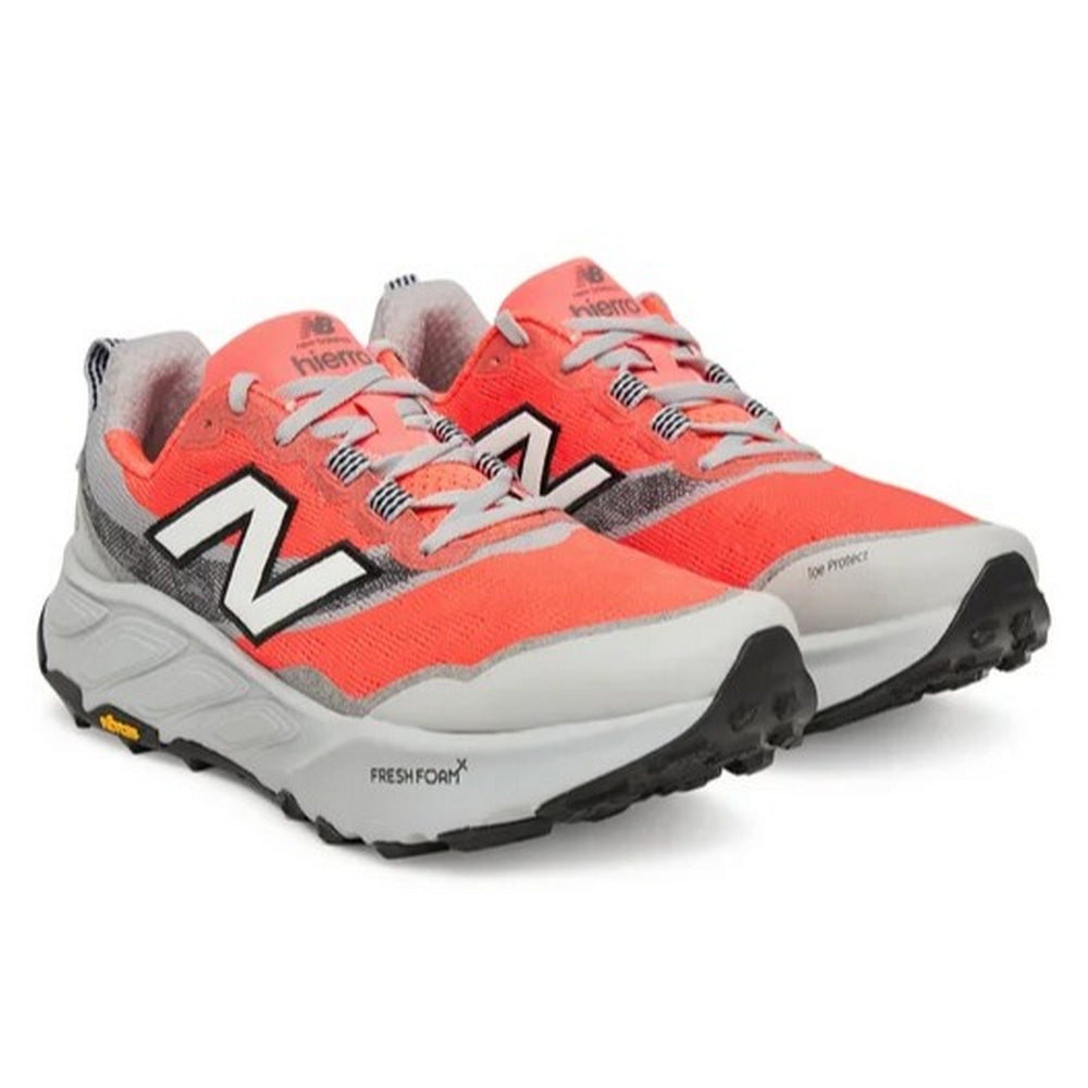 Zapatilla New Balance Mthierq9 De Hombre