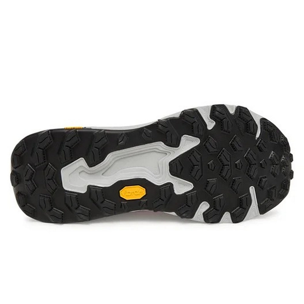 Zapatilla New Balance Mthierq9 De Hombre