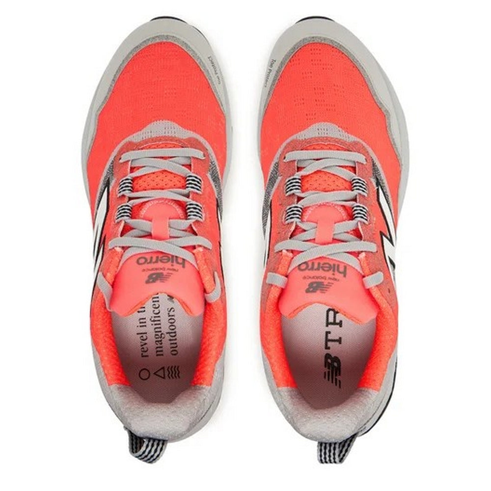 Zapatilla New Balance Mthierq9 De Hombre