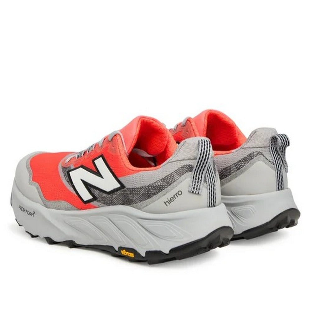Zapatilla New Balance Mthierq9 De Hombre