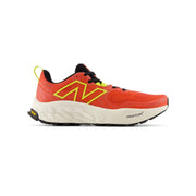 Zapatilla New Balance Mthierr8 De Hombre