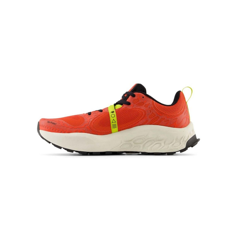 Zapatilla New Balance Mthierr8 De Hombre