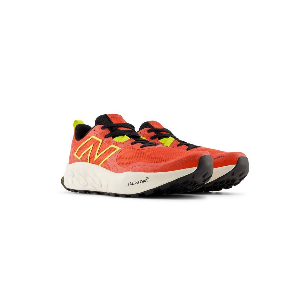 Zapatilla New Balance Mthierr8 De Hombre