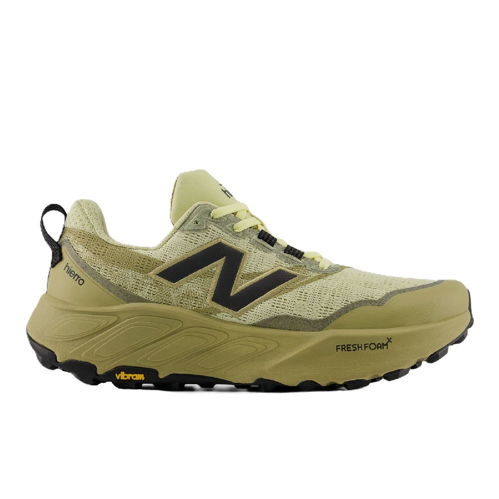 Zapatilla New Balance Hierro V9 Unisex