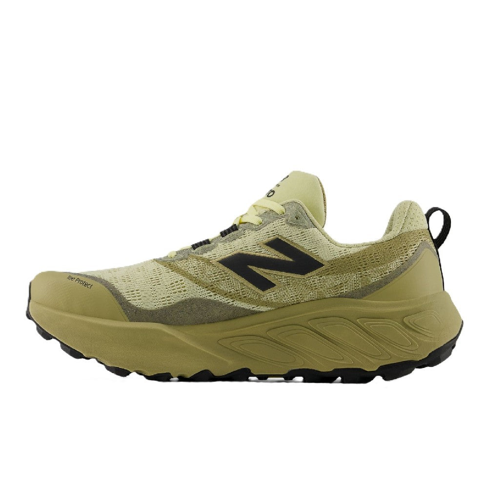 Zapatilla New Balance Hierro V9 Unisex