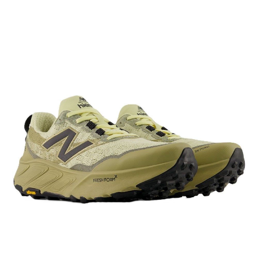 Zapatilla New Balance Hierro V9 Unisex