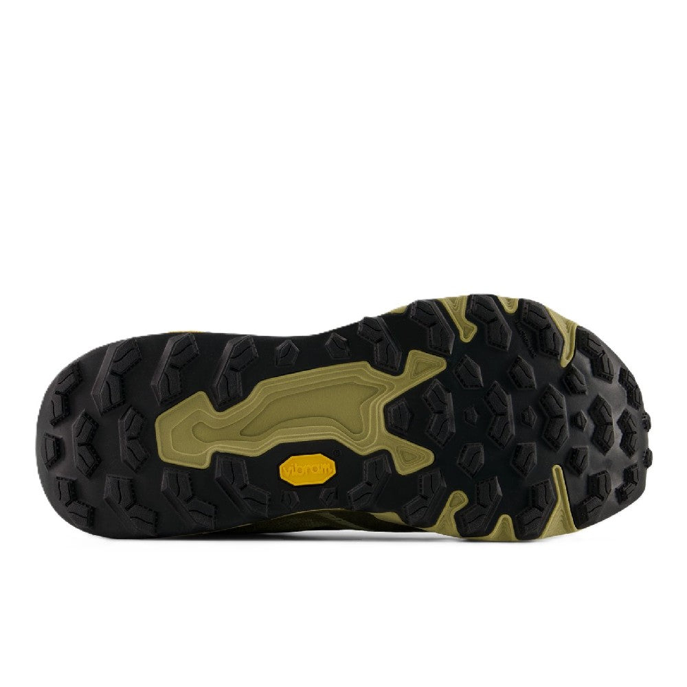 Zapatilla New Balance Hierro V9 Unisex
