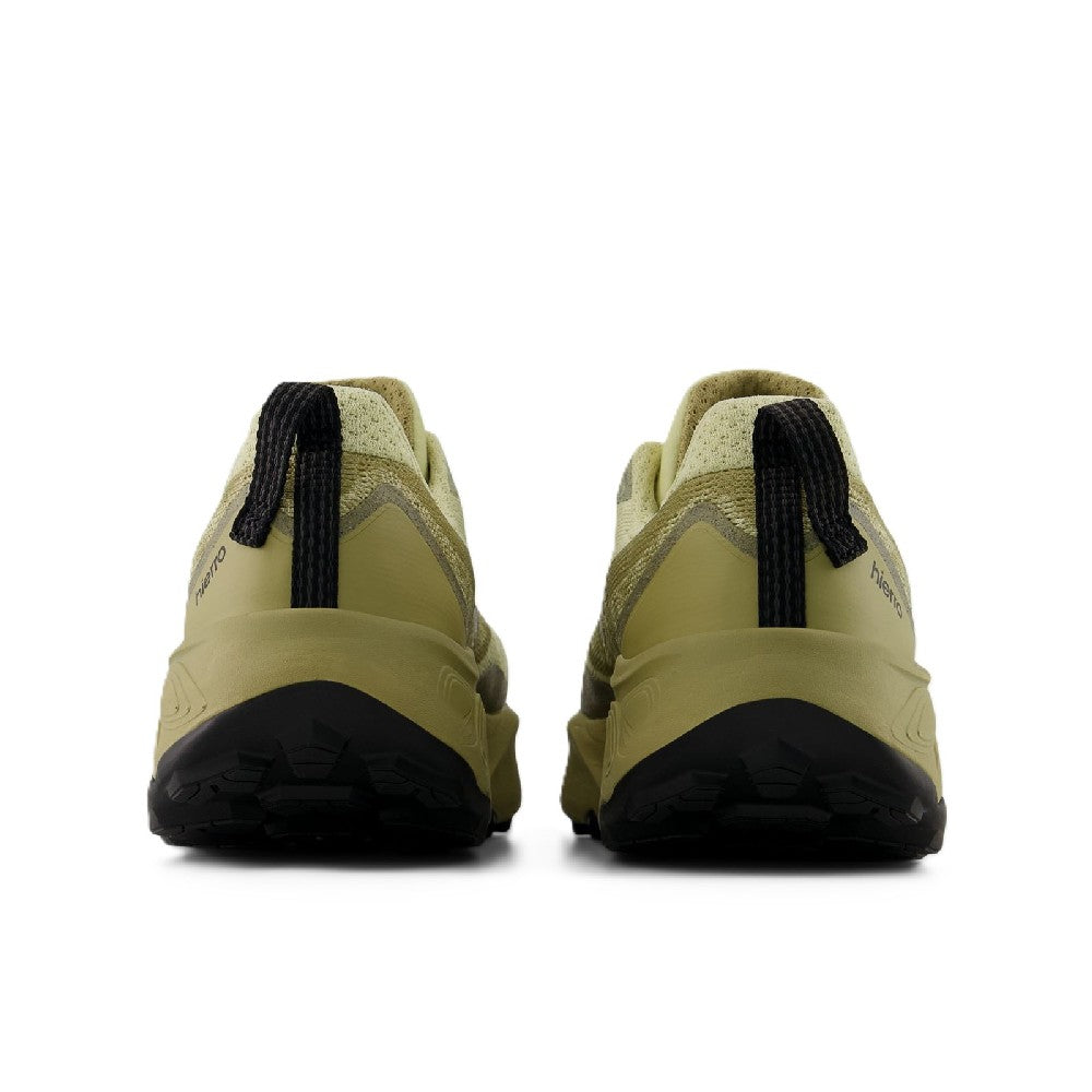 Zapatilla New Balance Hierro V9 Unisex
