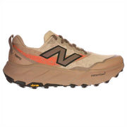 Zapatilla New Balance Mthierv9 De Hombre