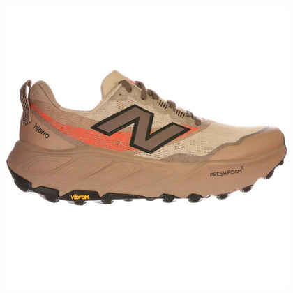 Zapatilla New Balance Fresh Foam X Hierro v9 de Hombre