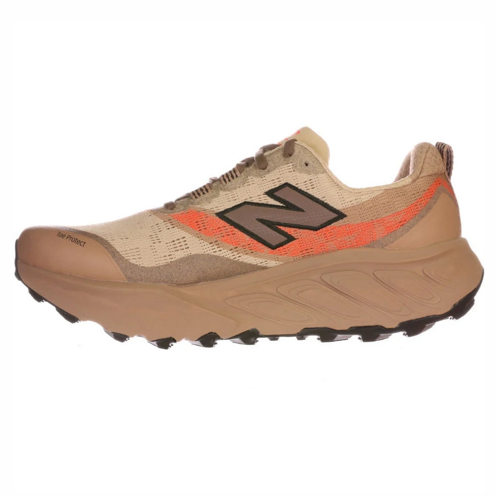 Zapatilla New Balance Mthierv9 De Hombre