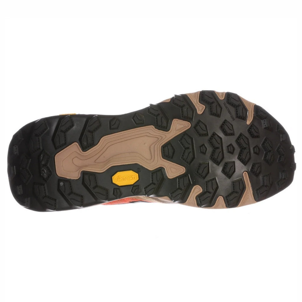 Zapatilla New Balance Mthierv9 De Hombre