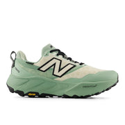 Zapatilla New Balance Mthigla9 De Hombre