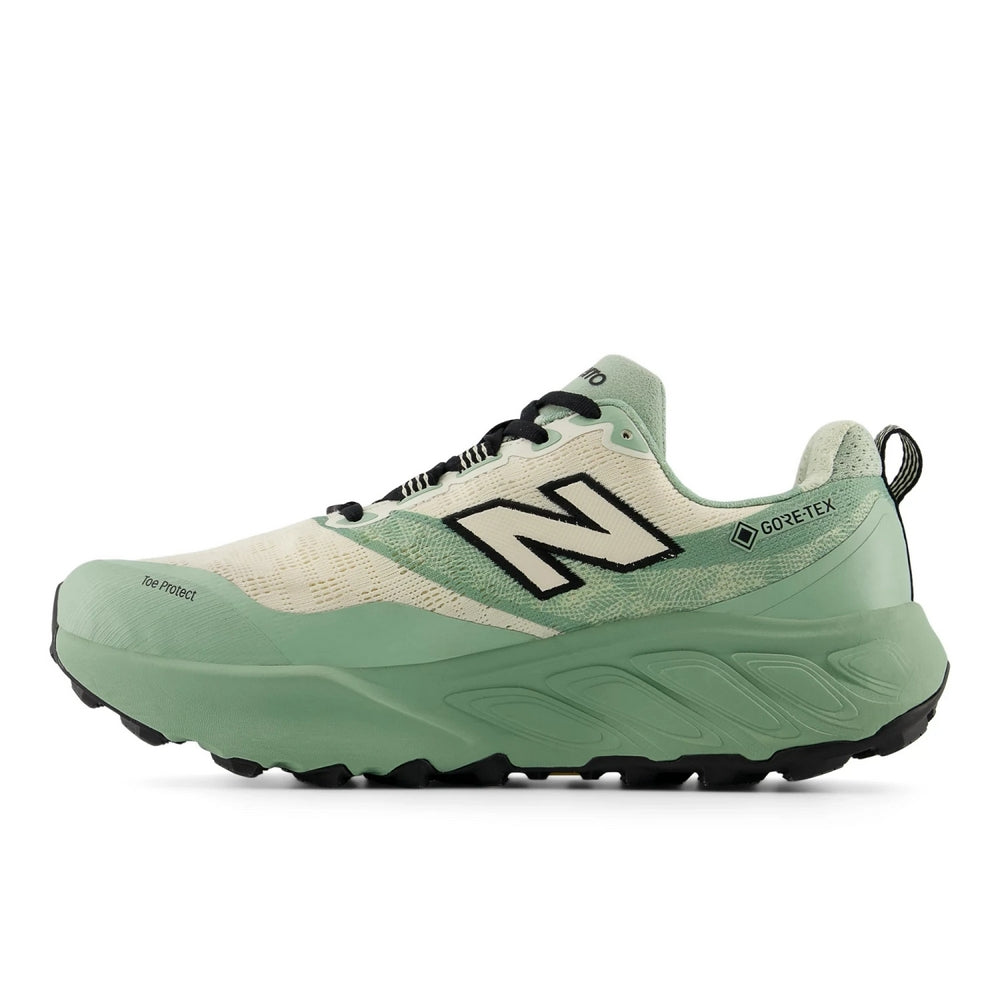 Zapatilla New Balance Mthigla9 De Hombre