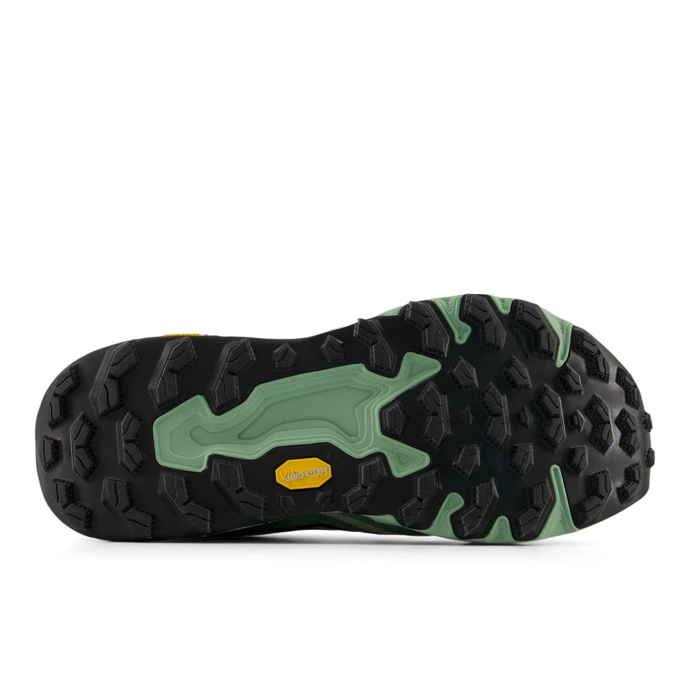 Zapatilla New Balance Mthigla9 De Hombre