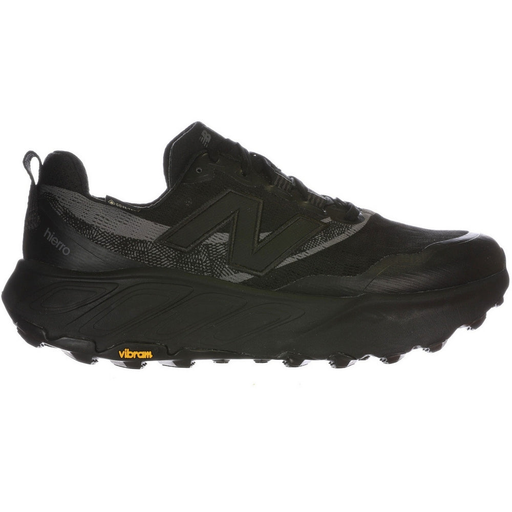 Zapatilla New Balance Mthiglb9 De Hombre