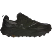 Zapatilla New Balance Mthiglb9 De Hombre