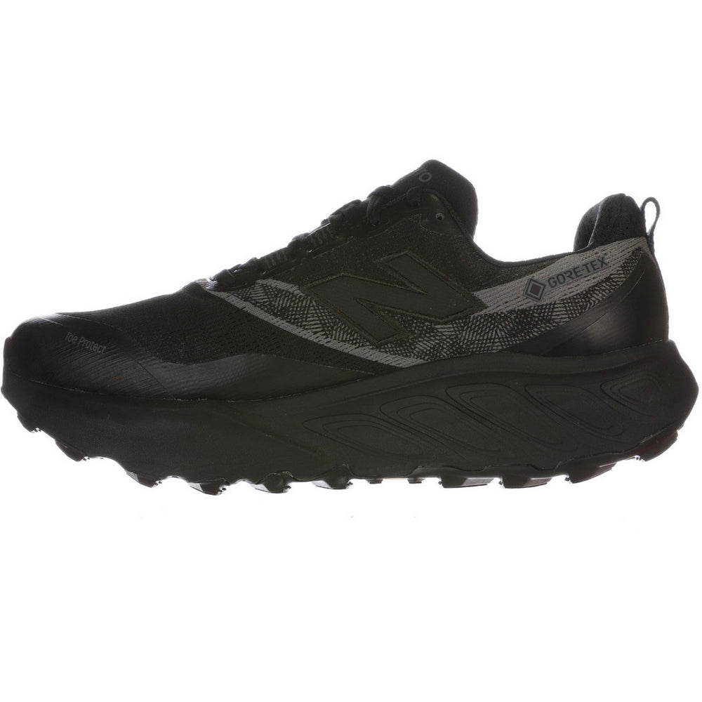 Zapatilla New Balance Mthiglb9 De Hombre