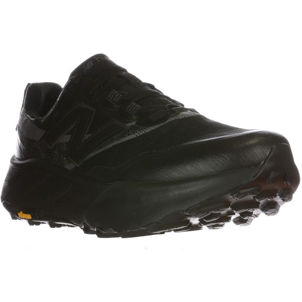 Zapatilla New Balance Mthiglb9 De Hombre