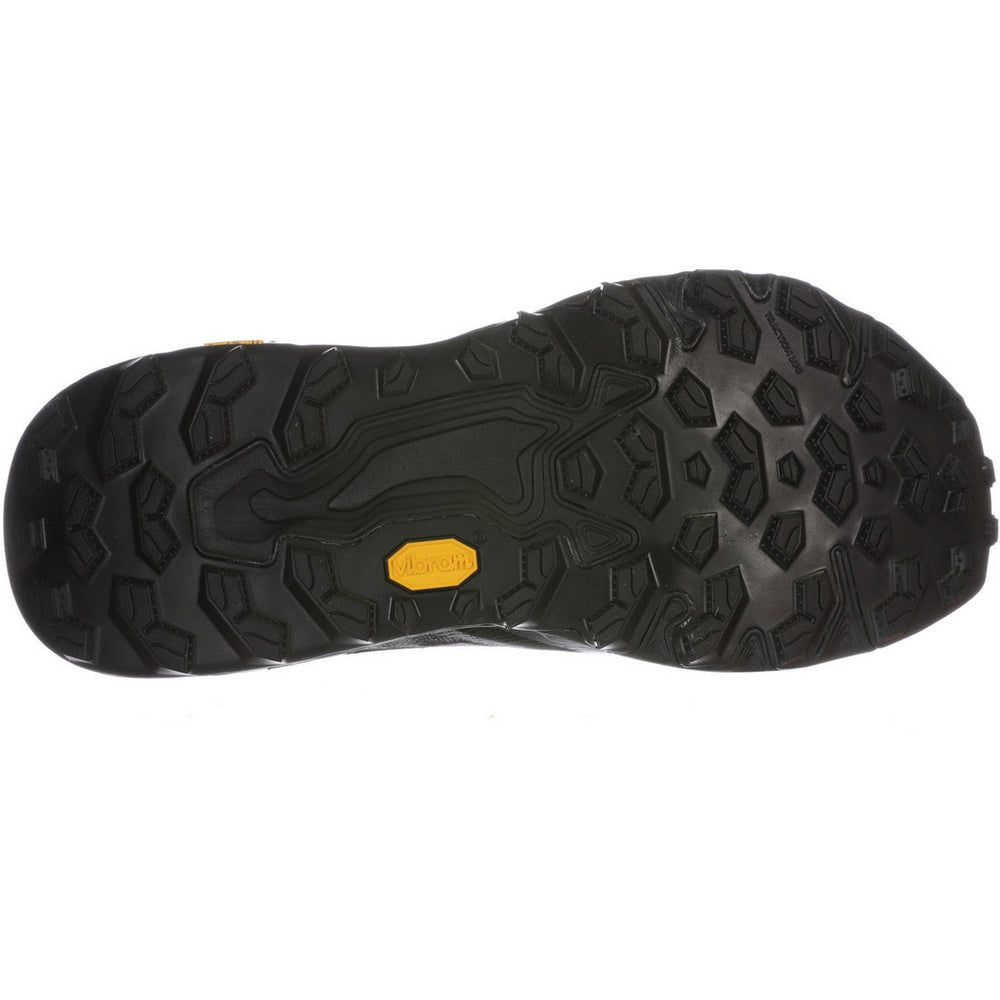 Zapatilla New Balance Mthiglb9 De Hombre