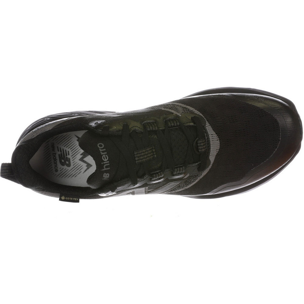 Zapatilla New Balance Mthiglb9 De Hombre