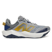Zapatilla New Balance Mtntrcg6 De Hombre