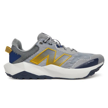 Zapatilla New Balance DynaSoft Nitrel v6 de Hombre