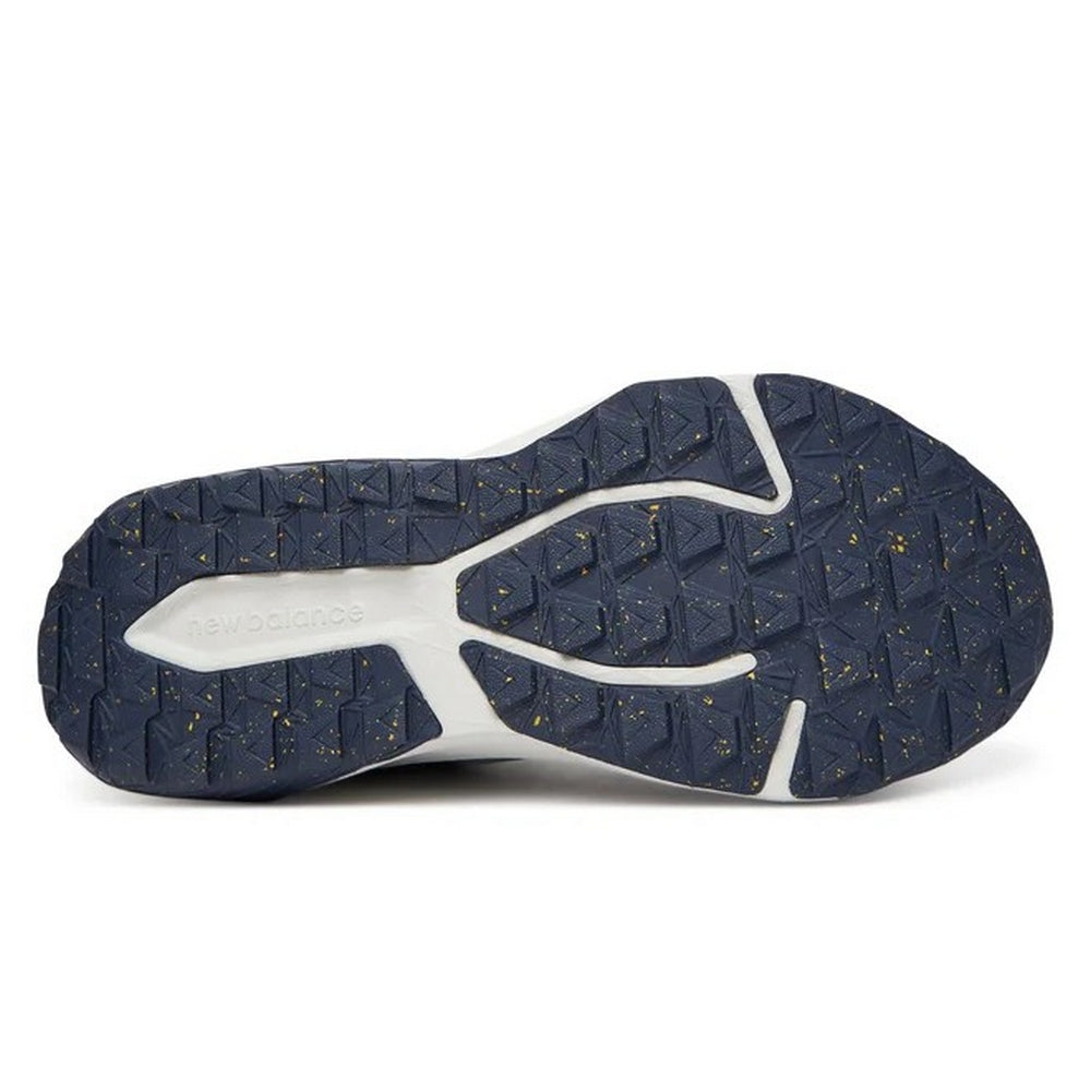 Zapatilla New Balance Mtntrcg6 De Hombre