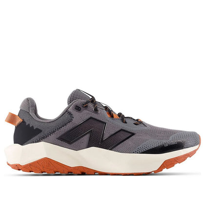 Zapatilla New Balance DynaSoft Nitrel v6 de Hombre