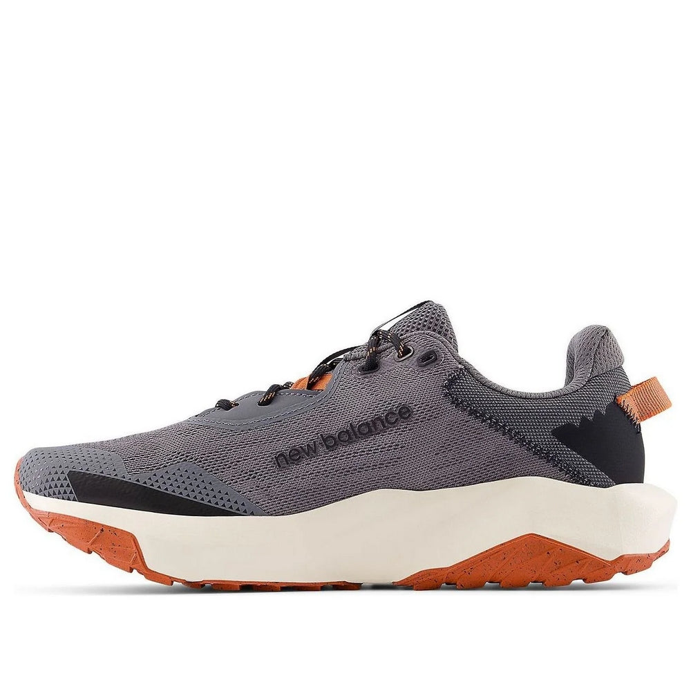 Zapatilla New Balance Mtntrcp6 De Hombre